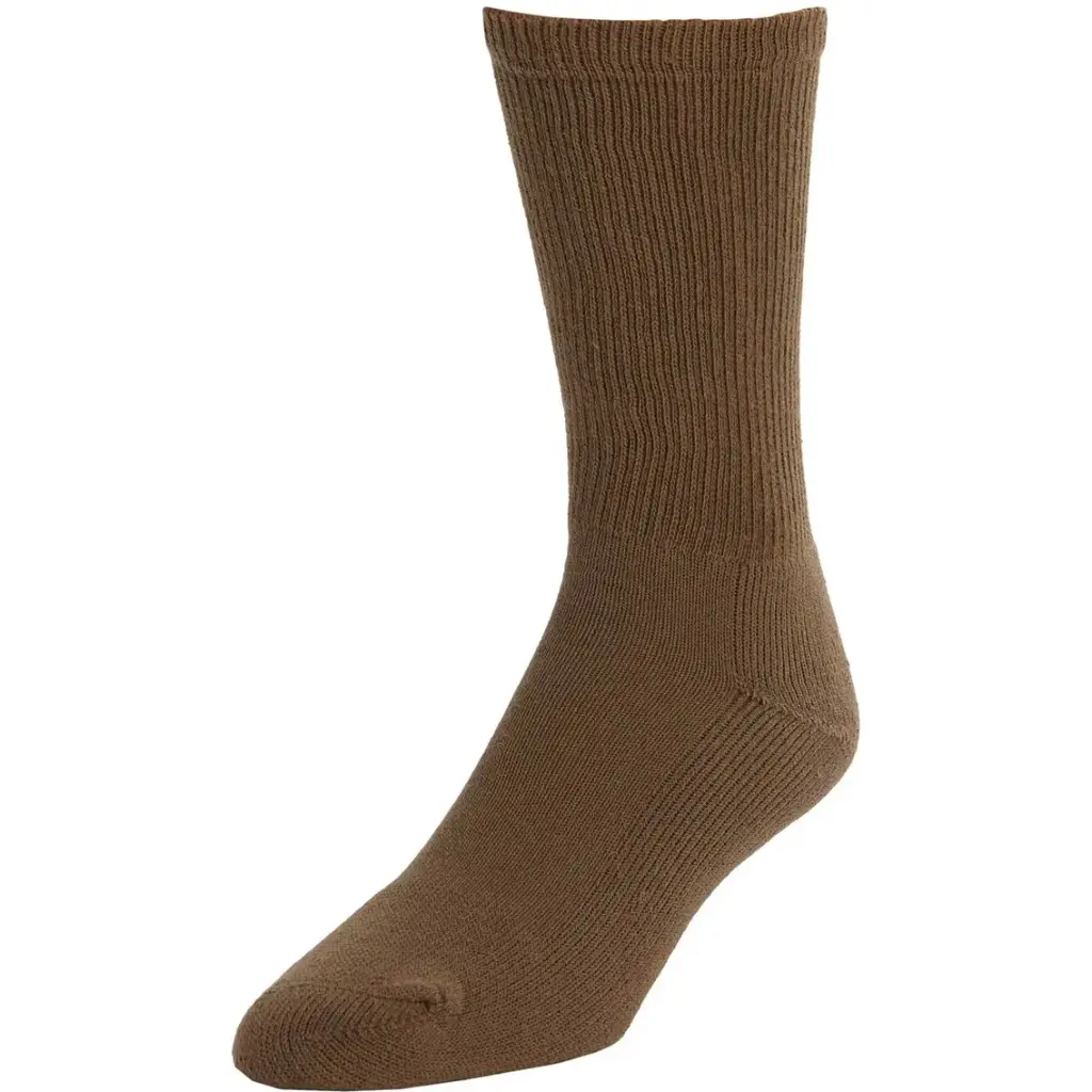 Hemp Socks