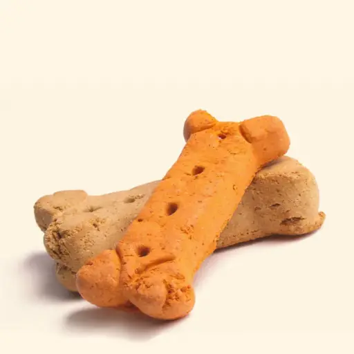 Hemp Pet Treat
