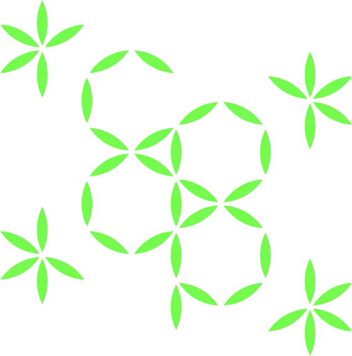 Sustaining Membership