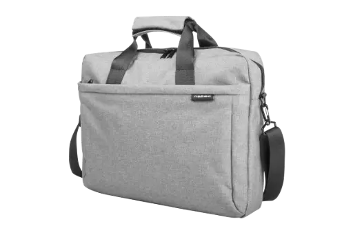 Hemp Laptop Bag