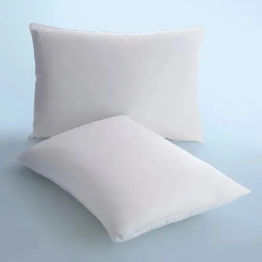 Hemp Pillow